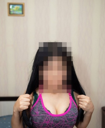 Александра