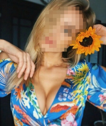 В моих руках ты почувствуешь настоящий релакс и насыщенный эмоциями отдых. 🌟
Мои услуги включают классический секс, оральный секс, массаж и эксперименты в постели. Я готова подарить тебе незабываемые моменты и наслаждение, о котором ты даже не мечтал! Фотографии соответствуют действительности, ведь я ценю отношения с клиентами на основе доверия и искренности. 💕
Тебе понадобится только один звонок, чтобы попасть в мой уютный и комфортный апартамент в Москве. Там я создам атмосферу, в которой ты сможешь расслабиться и насладиться каждой минутой нашей встречи. Жду тебя, мой дорогой! 💋 Екатерина